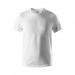 Snickers 2540 Slim Fit T-Shirt